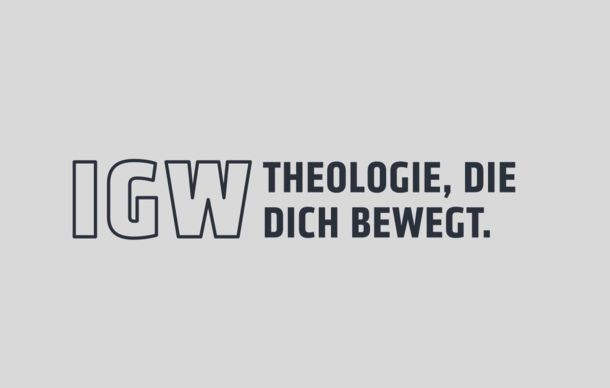 Hamburger Bibelkolleg